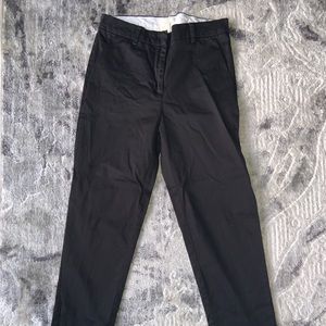 H&M Pants